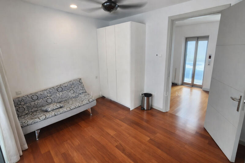 Putra Heights : The Residences untuk Untuk Dijual - RM 4,500,000, Feb 2026 - Interior - PropertyGuru.com.my