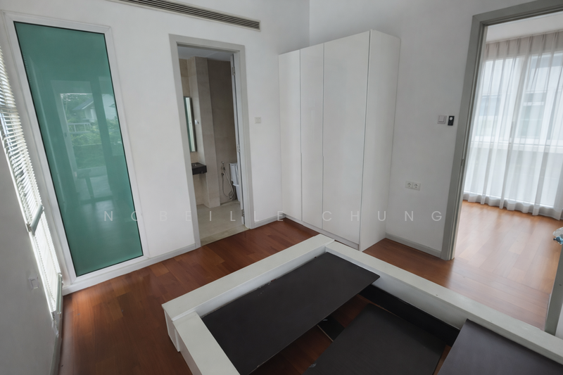 Putra Heights : The Residences untuk Untuk Dijual - RM 4,500,000, Feb 2026 - Interior - PropertyGuru.com.my