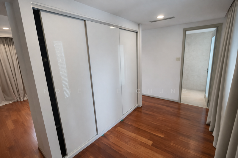 Putra Heights : The Residences untuk Untuk Dijual - RM 4,500,000, Feb 2026 - Interior - PropertyGuru.com.my