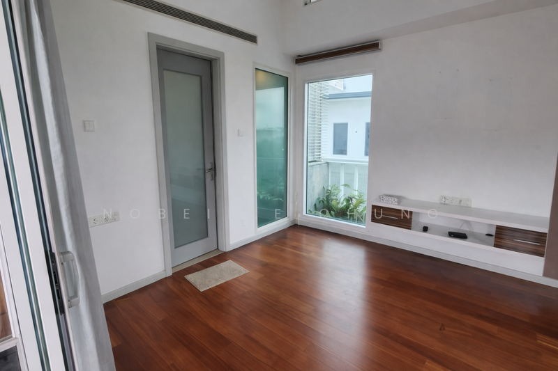 Putra Heights : The Residences untuk Untuk Dijual - RM 4,500,000, Feb 2026 - PropertyGuru.com.my