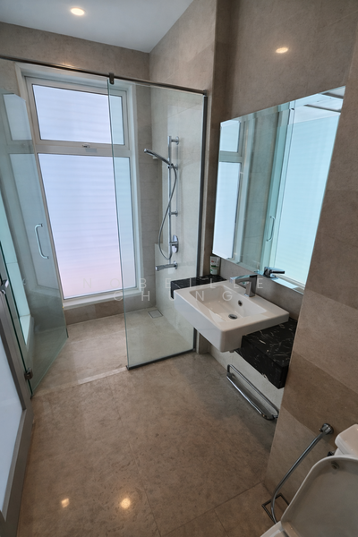 Putra Heights : The Residences untuk Untuk Dijual - RM 4,500,000, Feb 2026 - PropertyGuru.com.my