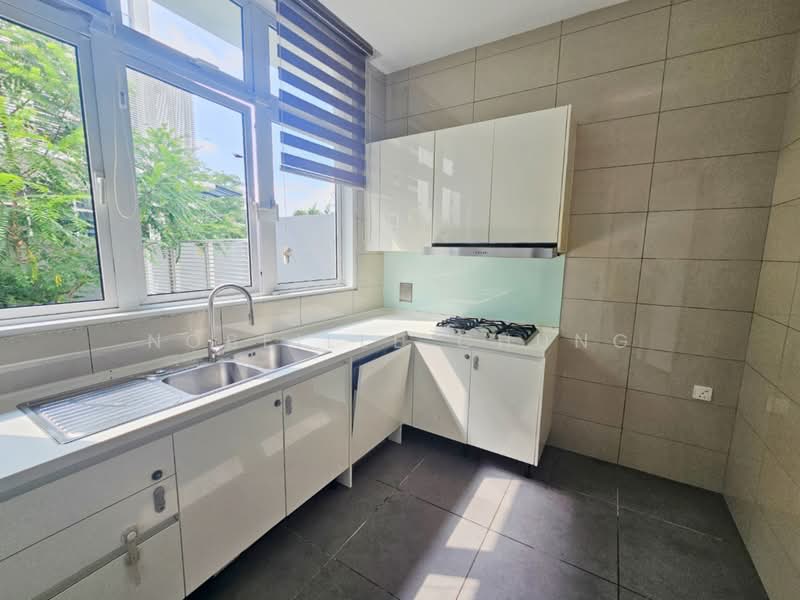 Bungalow for Sale in Putra Heights (Subang Jaya) - Nobeille Chung - Kitchen - PropertyGuru.com.my