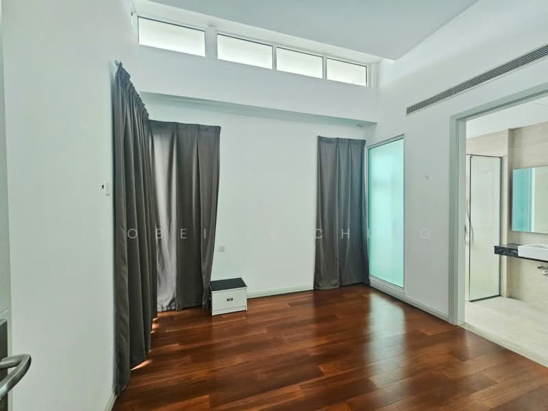 Bungalow for Sale in Putra Heights (Subang Jaya) - Nobeille Chung - Interior - PropertyGuru.com.my