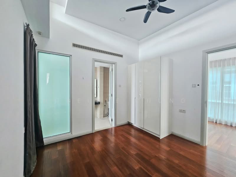 Bungalow for Sale in Putra Heights (Subang Jaya) - Nobeille Chung - Bedroom - PropertyGuru.com.my