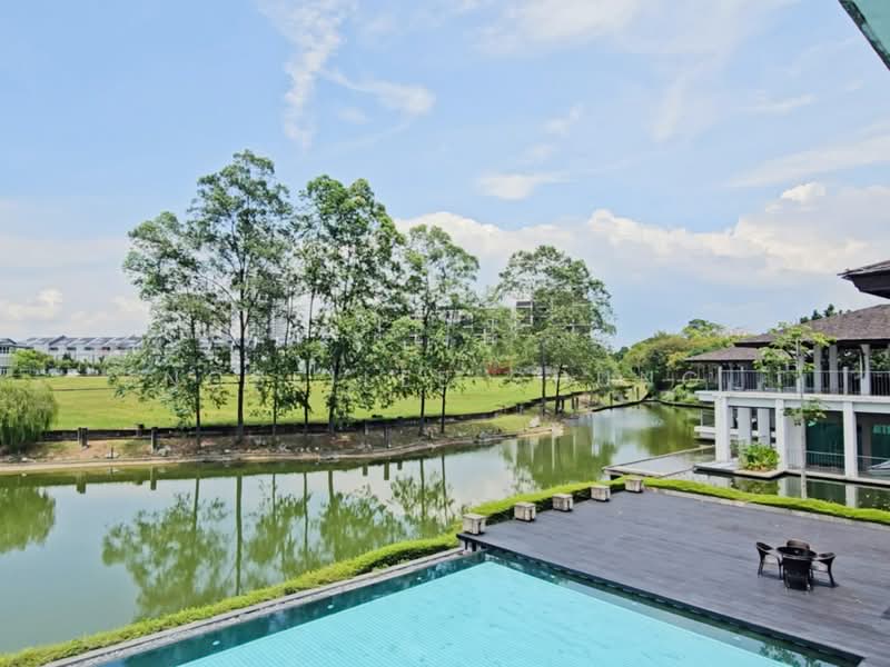 Bungalow for Sale in Putra Heights (Subang Jaya) - Nobeille Chung - Exterior - PropertyGuru.com.my