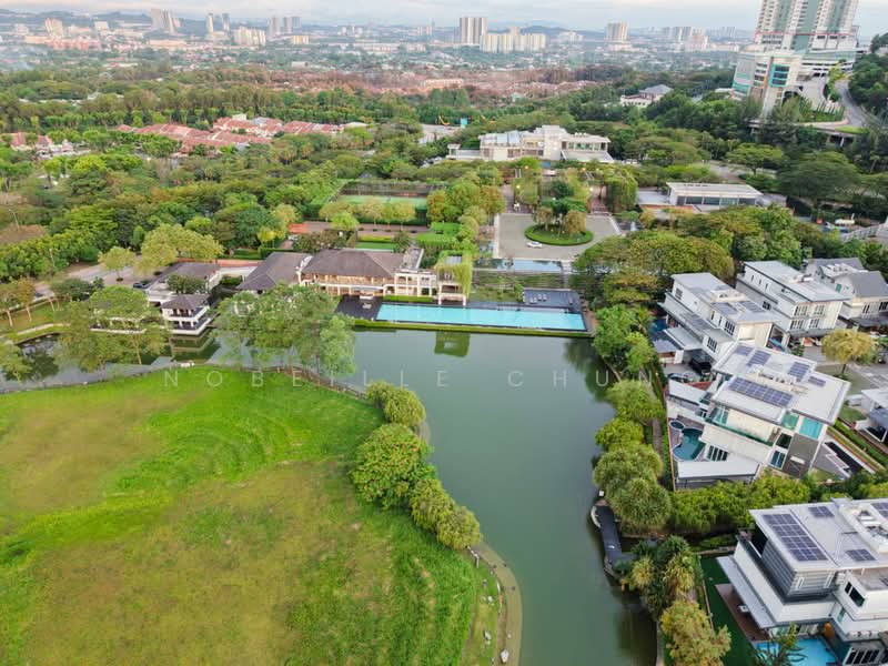 Bungalow for Sale in Putra Heights (Subang Jaya) - Nobeille Chung - Exterior - PropertyGuru.com.my