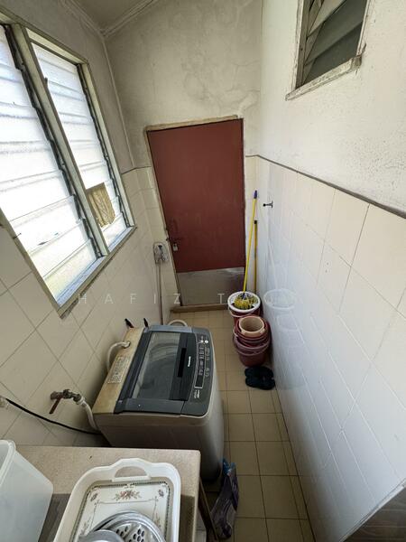 SS 5D untuk Untuk Dijual - RM 820,000, Feb 2026 - Interior - PropertyGuru.com.my