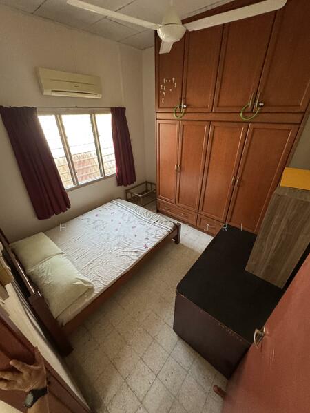 SS 5D untuk Untuk Dijual - RM 820,000, Feb 2026 - Bedroom - PropertyGuru.com.my