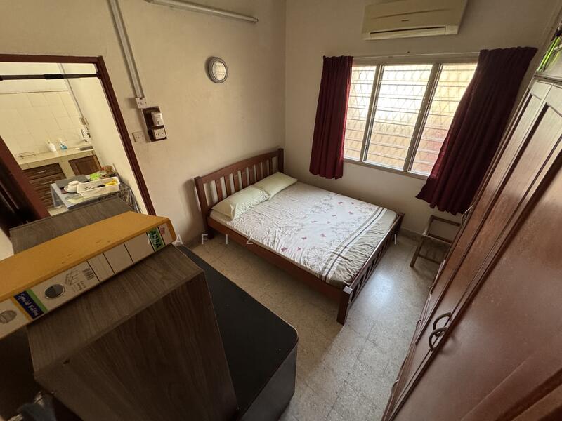 SS 5D untuk Untuk Dijual - RM 820,000, Feb 2026 - Bedroom - PropertyGuru.com.my