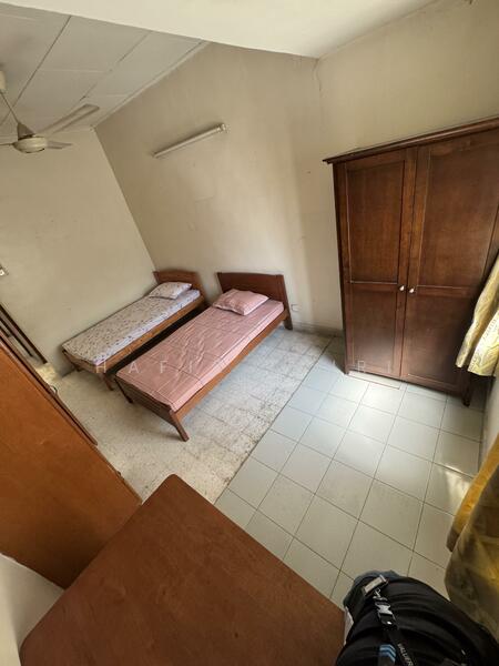 SS 5D untuk Untuk Dijual - RM 820,000, Feb 2026 - Bedroom - PropertyGuru.com.my