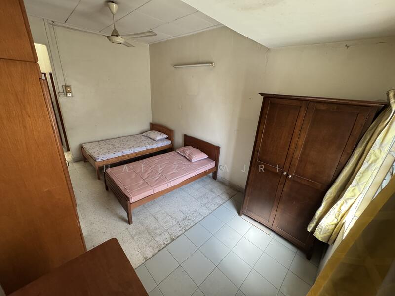 SS 5D untuk Untuk Dijual - RM 820,000, Feb 2026 - Bedroom - PropertyGuru.com.my