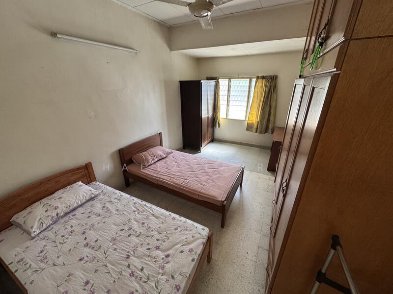 SS 5D untuk Untuk Dijual - RM 820,000, Feb 2026 - Bedroom - PropertyGuru.com.my