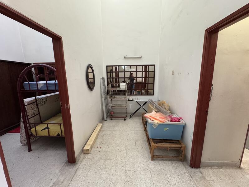 SS 5D untuk Untuk Dijual - RM 820,000, Feb 2026 - Interior - PropertyGuru.com.my