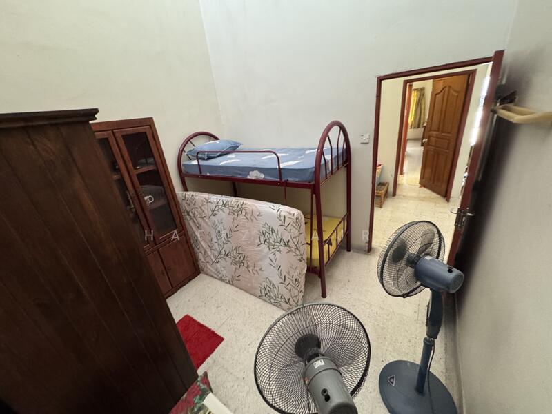 SS 5D untuk Untuk Dijual - RM 820,000, Feb 2026 - Bedroom - PropertyGuru.com.my