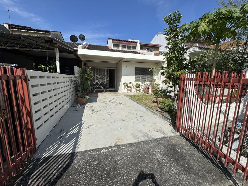 SS 5D untuk Untuk Dijual - RM 820,000, Feb 2026 - Exterior - PropertyGuru.com.my