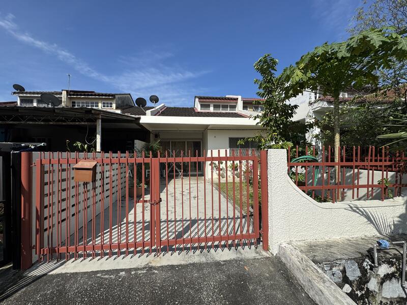 SS 5D untuk Untuk Dijual - RM 820,000, Feb 2026 - Exterior - PropertyGuru.com.my