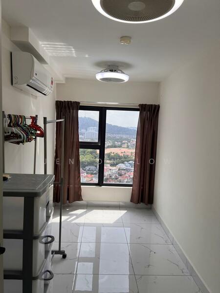 Service Residence for Rent at Arte Cheras - Jenson Low - View - PropertyGuru.com.my