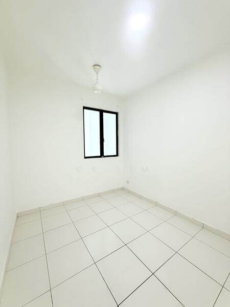 Service Residence for Rent at Sky Peak Residences - CK Lim - Interior - PropertyGuru.com.my