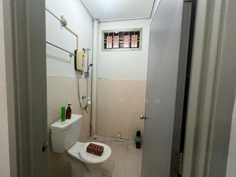 1.5-storey Terraced House for Sale in Ulu Tiram (Johor) - Eric Wong - PropertyGuru.com.my