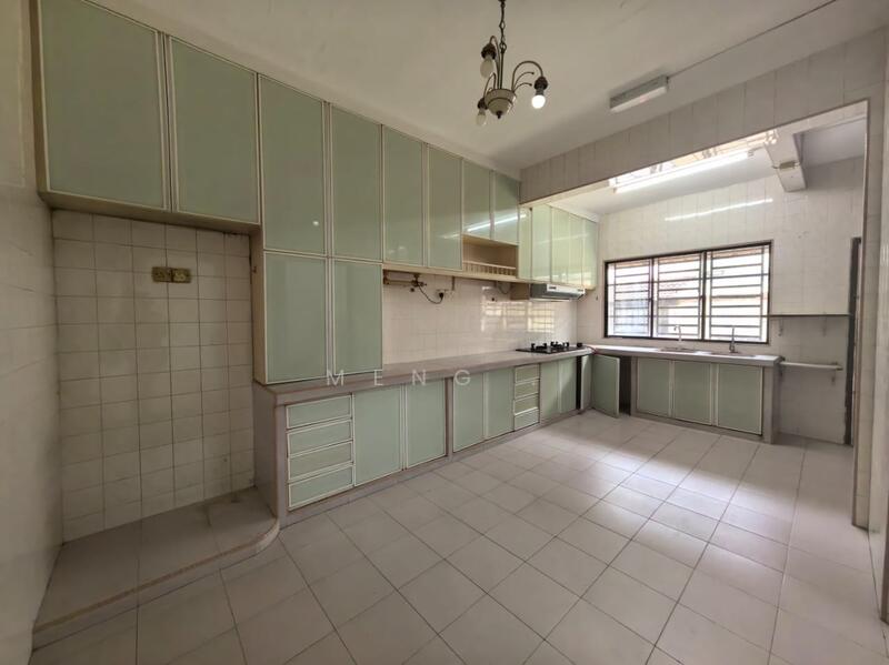 Tun Aminah Tuns Aminahs - 3