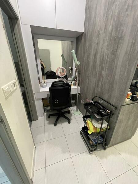 1-storey Terraced House for Sale in Kulai (Johor) - Eric Wong - Study - PropertyGuru.com.my