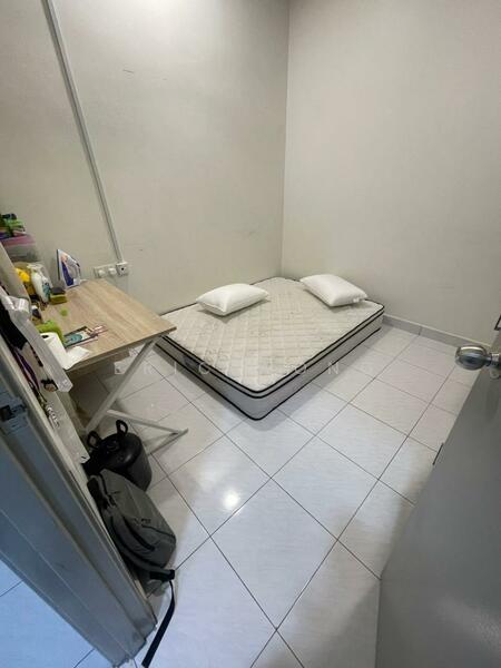 1-storey Terraced House for Sale in Kulai (Johor) - Eric Wong - PropertyGuru.com.my