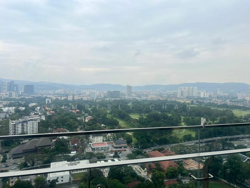 The Manor untuk Untuk Disewa - RM 8,000 /bulan, Feb 2026 - PropertyGuru.com.my