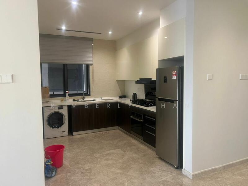 The Manor untuk Untuk Disewa - RM 8,000 /bulan, Feb 2026 - PropertyGuru.com.my