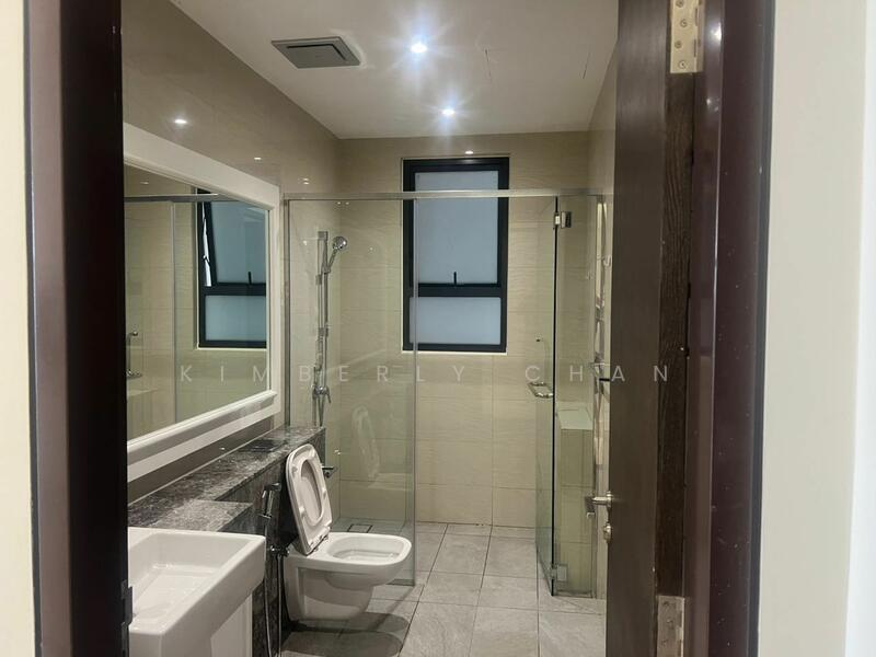 The Manor untuk Untuk Disewa - RM 8,000 /bulan, Feb 2026 - PropertyGuru.com.my