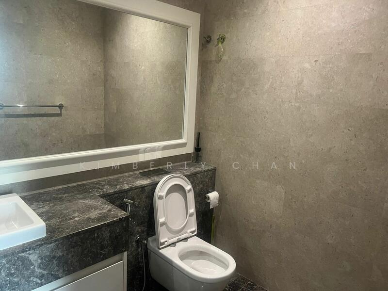 The Manor untuk Untuk Disewa - RM 8,000 /bulan, Feb 2026 - PropertyGuru.com.my