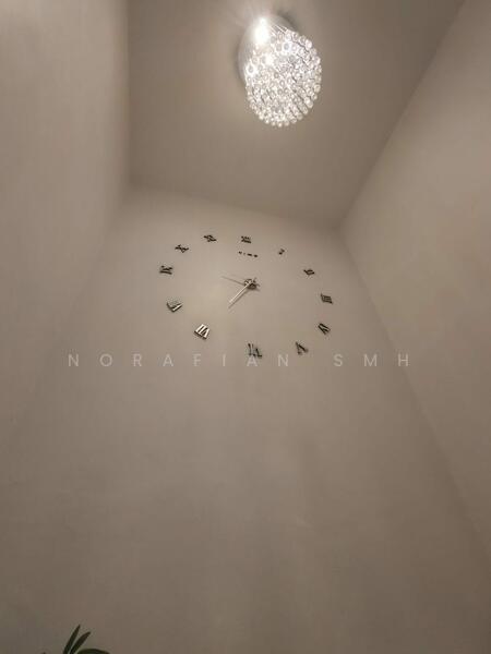 1.5-storey Terraced House for Sale in Taman Teratai (Nilai) - Norafian SMH - Interior - PropertyGuru.com.my