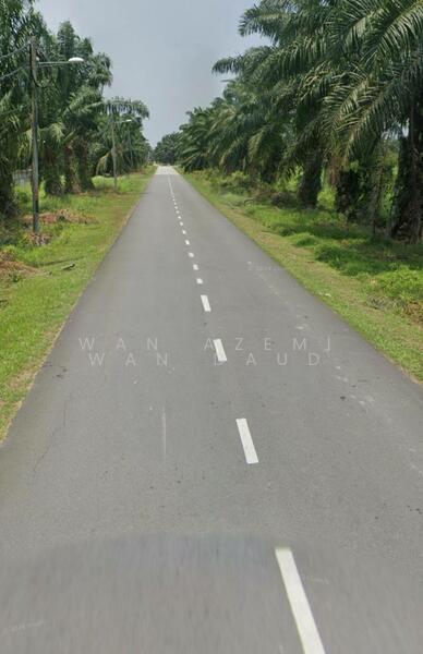 Industrial Land for Sale in Kuala Selangor (Selangor) - Wan Azemi Wan Daud - Exterior - PropertyGuru.com.my