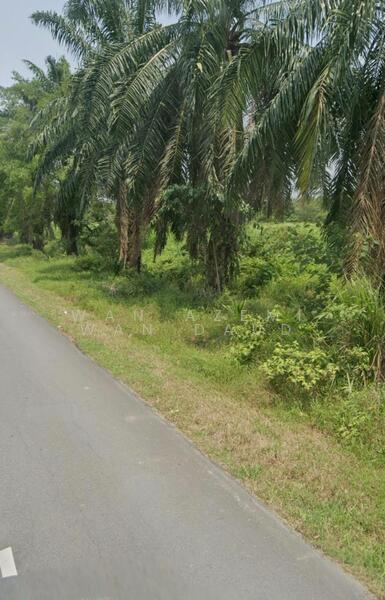 Industrial Land for Sale in Kuala Selangor (Selangor) - Wan Azemi Wan Daud - Exterior - PropertyGuru.com.my