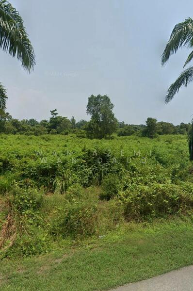 Industrial Land for Sale in Kuala Selangor (Selangor) - Wan Azemi Wan Daud - Exterior - PropertyGuru.com.my