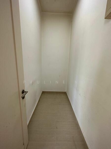 Service Residence for Sale at TriTower Residence @ Johor Bahru Sentral - Pauline Ng - Interior - PropertyGuru.com.my