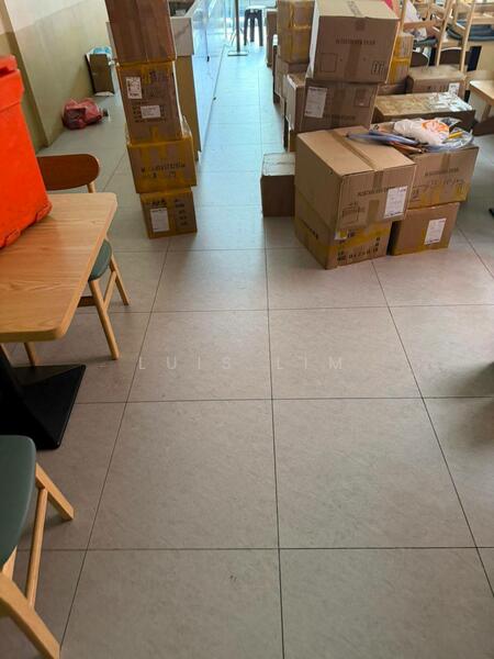Shop for Rent in Austin Heights (Tebrau) - Luis Lim - PropertyGuru.com.my