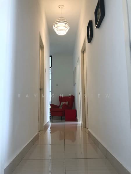 Damansara Foresta untuk Untuk Dijual - RM 720,000, Mac 2026 - Corridor - PropertyGuru.com.my