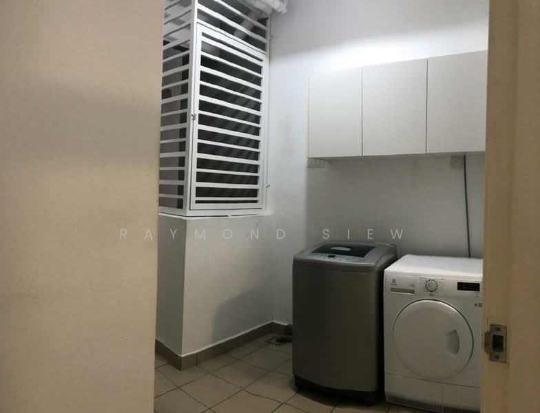 Damansara Foresta untuk Untuk Dijual - RM 720,000, Mac 2026 - Interior - PropertyGuru.com.my