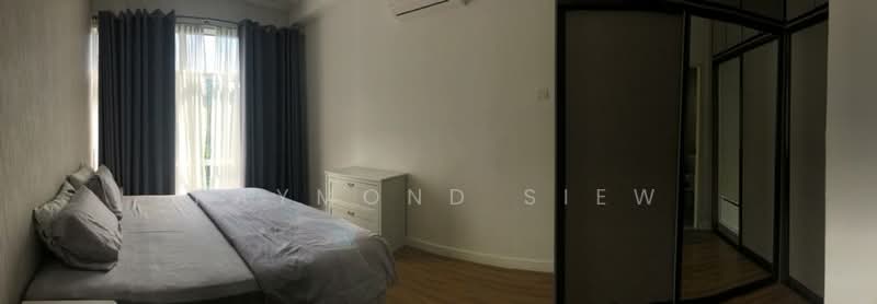 Damansara Foresta untuk Untuk Dijual - RM 720,000, Mac 2026 - Bedroom - PropertyGuru.com.my