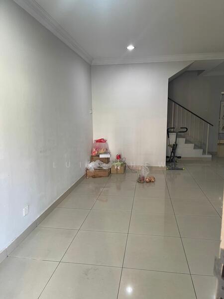 Semi-Detached House for Sale in Sungai Buloh (Selangor) - Luis Chew - Interior - PropertyGuru.com.my