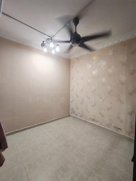 Kota Tinggi Single Storey Terrace untuk Untuk Dijual - RM 399,000, Feb 2026 - PropertyGuru.com.my