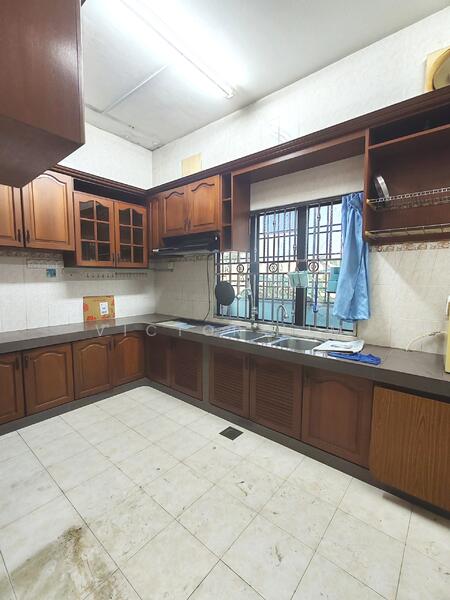 Kota Tinggi Single Storey Terrace untuk Untuk Dijual - RM 399,000, Feb 2026 - PropertyGuru.com.my