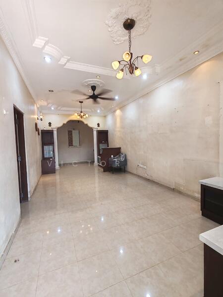 Kota Tinggi Single Storey Terrace untuk Untuk Dijual - RM 399,000, Feb 2026 - PropertyGuru.com.my