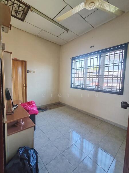 Kota Tinggi Single Storey Terrace untuk Untuk Dijual - RM 399,000, Feb 2026 - PropertyGuru.com.my