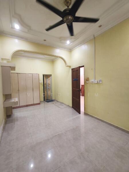 Kota Tinggi Single Storey Terrace untuk Untuk Dijual - RM 399,000, Feb 2026 - PropertyGuru.com.my