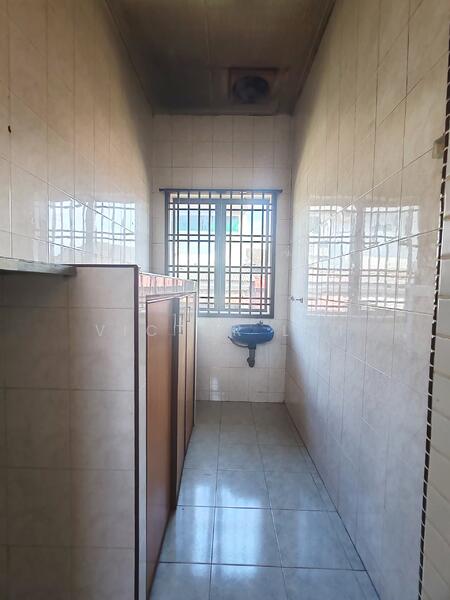 Kota Tinggi Single Storey Terrace untuk Untuk Dijual - RM 399,000, Feb 2026 - PropertyGuru.com.my