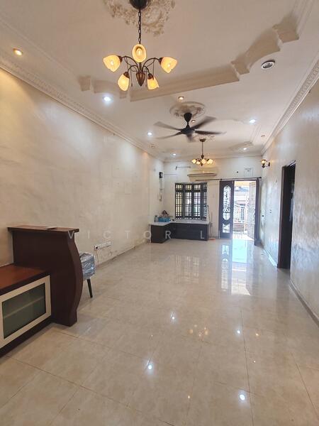 Kota Tinggi Single Storey Terrace untuk Untuk Dijual - RM 399,000, Feb 2026 - PropertyGuru.com.my