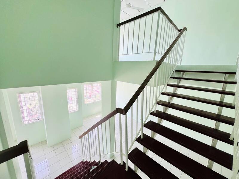 Taman Medan Jaya Apartment untuk Untuk Dijual - RM 420,000, Feb 2026 - Interior - PropertyGuru.com.my