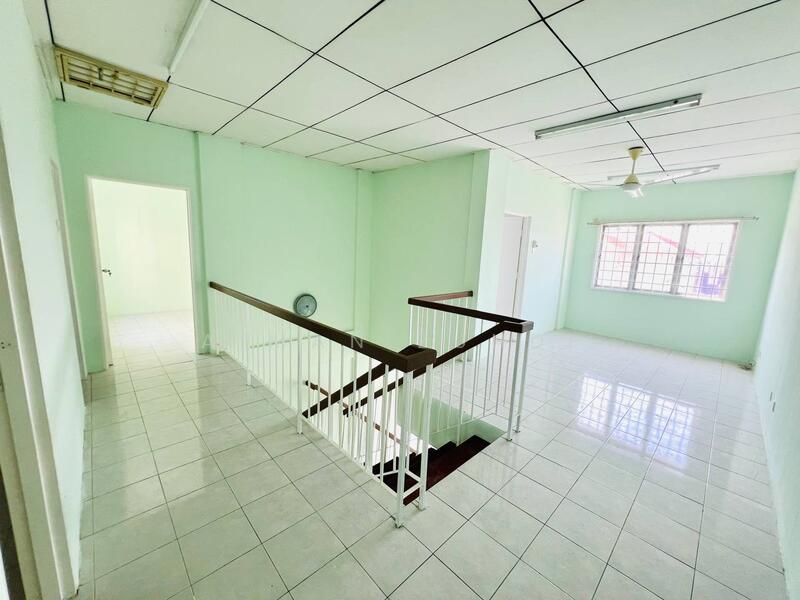 Taman Medan Jaya Apartment untuk Untuk Dijual - RM 420,000, Feb 2026 - Interior - PropertyGuru.com.my