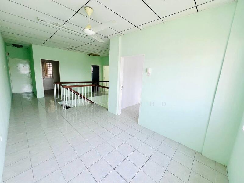 Taman Medan Jaya Apartment untuk Untuk Dijual - RM 420,000, Feb 2026 - Interior - PropertyGuru.com.my